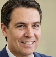 Mike Kaminsky