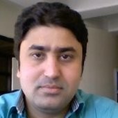 Muhammad Asad