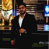 Alan Velazquez