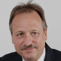 Hans-Peter Kluge