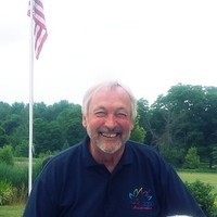 Dan Dinsmore