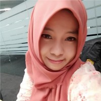 Dewi Purnamasari