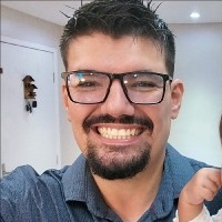 Gustavo Patente