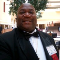 Malcolm Price, B.S., Tssp, Cce, Fcc, Wso-Cssd