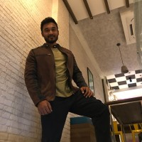 Md. Rahman