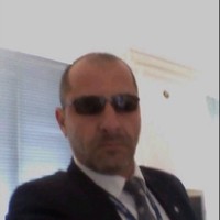 Bojan Paunkovic