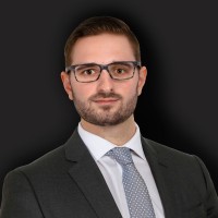 Jonah Muzyka