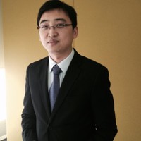 Wang Bo