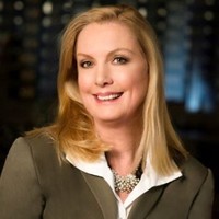 Cathy Lutz-Vogt