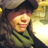 Shirley Lin