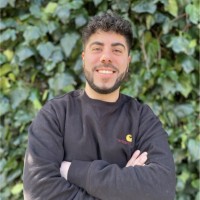 Enrico Catalano