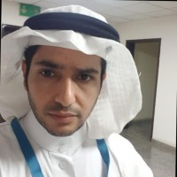 Mohammed Al Ibrahim