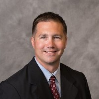 Ryan Wampler