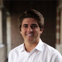 Matt Rhodes