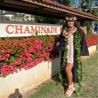 Charissa Waalani
