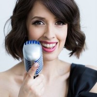 Kat Ward