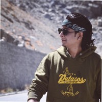Muhammad Ali Khokhar