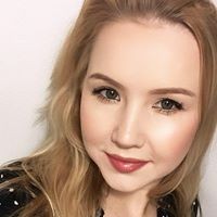 Sini Hietikko