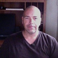 Mark Thornton