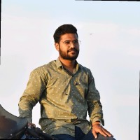 Yuvraj Singh Raghuwanshi