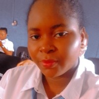 Ifeoma Ukaha