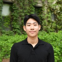 Bryan Jung