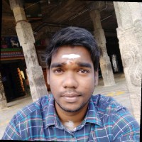 Jai Kumar