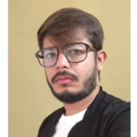 Ravi Lalwani