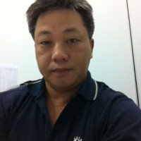 David Chia