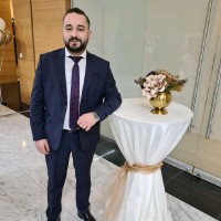 Erhan Özdemir