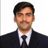 Ramana Nb