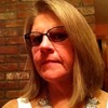 Patti Kent
