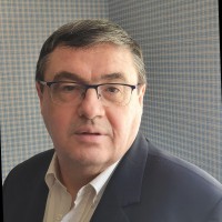 Olivier Catteau