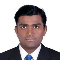 Anil Kumar