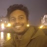 Vivek S R