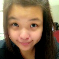 Hweesin Teo