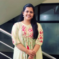 Rakshitha .