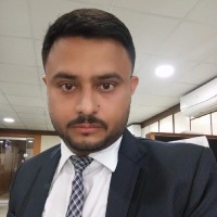 Ghayyas Uddin