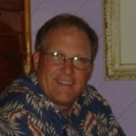 Bob Ciafrei
