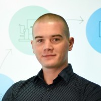 Piotr Mól
