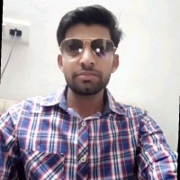 Tinku Sharma