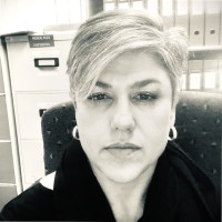 Lizelle Bester