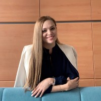 Maria Fernanda Rojas