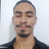 Richard Augusto