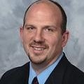 Curt Daniel