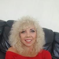 Agata Owczarzy