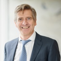Johan Claeys