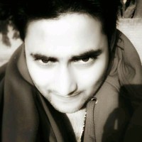 Pradeep Raghav