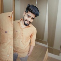 Sanjeevi P