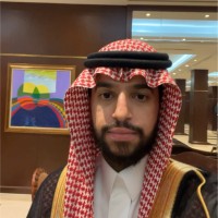 Abdulrahman Aljuhaiman